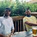 Tony Demos - Facebook
