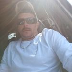 Tony DeMoss - @demosstony - Instagram