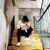 Tony DeMoss - @tony_demoss - TikTok