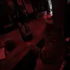 Tony DeMoss - @tony_demoss_ - TikTok