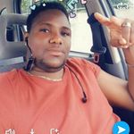 Tony KPS - @tonydemosten - Instagram
