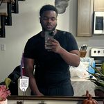 Tony - @tony.demoss - Instagram