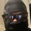 Tony.Demoss - @tony.demoss - TikTok
