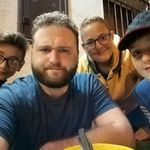 _@tony_devito - @_tony_devito07 - Instagram