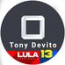 Canal Tony Devito - Facebook