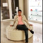 de Vito Antonio - @tony_de_vito - Instagram