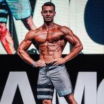 Tony  de Vito - @tony.devito - Instagram