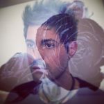 Tony DeVito - @tdevito - Instagram