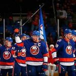 Tony DeVito - @coach_t_31 - Instagram