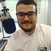 Tony Devito - @canaltonydevito - TikTok