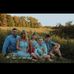 Tony DeVito - Facebook