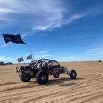 Tony Devito - @tony.devito.77 - Instagram