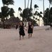 Tony DeVito - Facebook