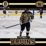Tony DeVito - @tony_devito02z28 - Instagram