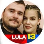 Tony Devito - @tonydevitofm - Instagram