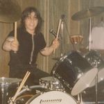 Tony DeVito - @tony_mustache6 - Instagram