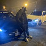 Tony DeVito - @rozdevito_ - Instagram