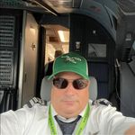 Tony DeVito - @tdevito1 - Instagram