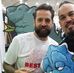 Tony DeVito - Facebook
