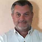Tony Devito - @tonydevito0987 - Instagram