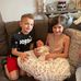 Tony DeVito - Facebook