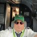 Tony DeVito - Facebook