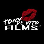 TonyDeVitoFilms💋 - @tonydevitofilms - Instagram