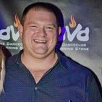 Anthony DeYoung - @route78tony - Instagram