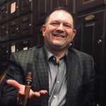 Anthony DeYoung - @tony_deyoung - Instagram