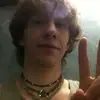 DadToTheStars - @tonydeyoung49 - TikTok