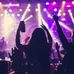 Music Promotion without Tony DeYoung - Facebook