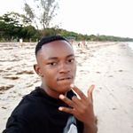 sabrtony de young - @sabrtonydeyoung - Instagram
