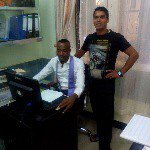 @tony_de_young_boss - Instagram