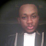 Tony De Youngster S-A - @tonydeyoungster - Instagram