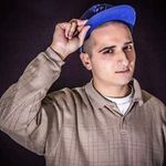 Tony Deyoung - @iamtonydeyoung - Instagram