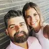 Tony DeYoung - @tonydeyoung1 - TikTok
