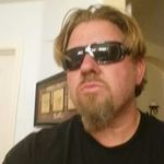 Tony DeYoung - @tonydeyoung1 - Instagram