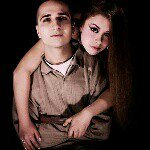 Tony DeYoung - @tonydeyoung1272 - Instagram