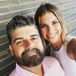 Tony DeYoung - @texas_tony - Instagram