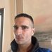 Tony DeYoung - Facebook