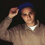 Tony DeYoung - @deyoungtony - Instagram