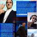 Tony DeYoung - Facebook
