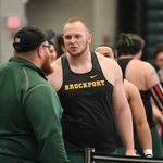 Tony DeYoung - @tony_deyoung1226 - Instagram