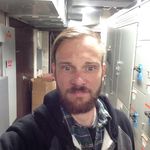 Tony DeYoung - @deyoung602 - Instagram