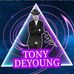 Tony DeYoung Entertainment - Facebook