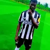 Tony - @tonydeyoung0240925475 - TikTok