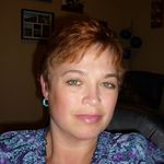 Tonya Baldwin DeYoung - @deyoungtonya - Instagram
