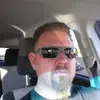 tonydeyoung01 - @tonydeyoung01 - TikTok