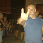 Tony Di Biase - @tony.dibiase1969 - Instagram