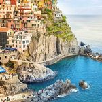 Tony Di Biase - @tony.dibiase.9256 - Instagram
